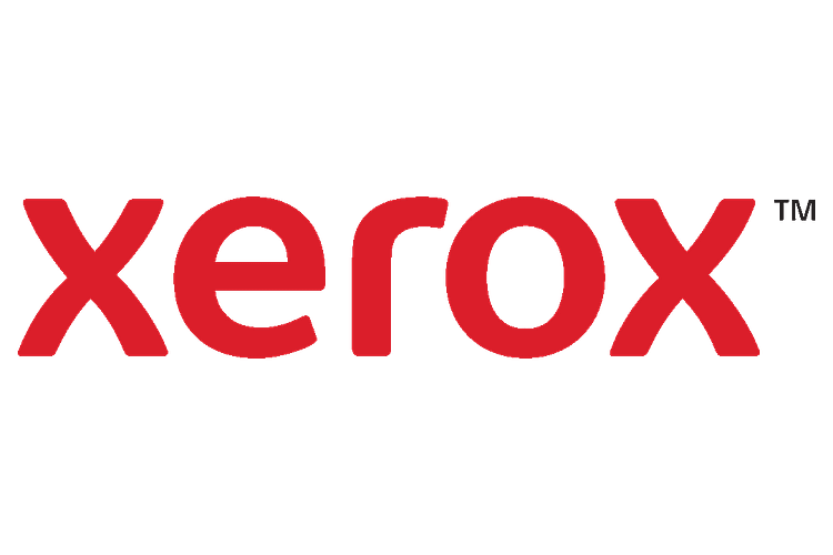 Stampanti Xerox Torino - Assistenza
