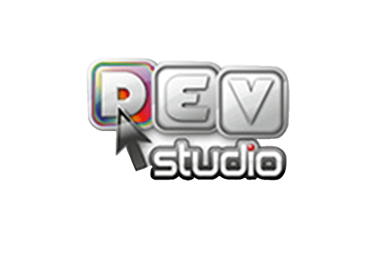 Dev Studio