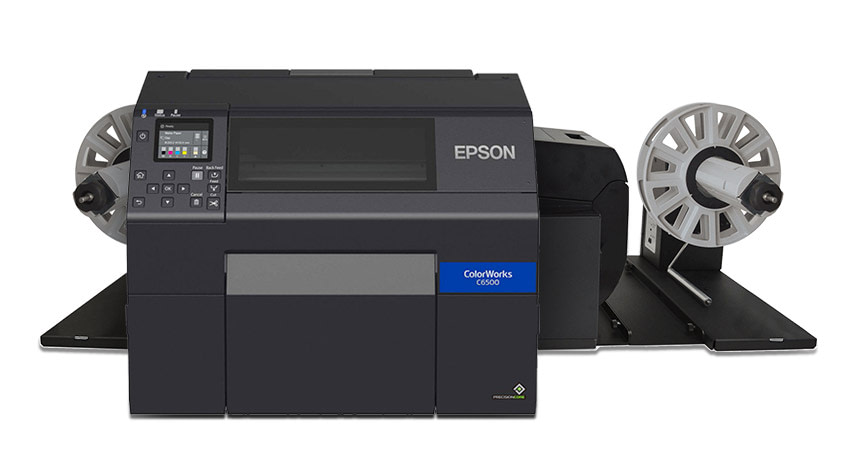 EPSON-C6500AE