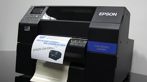 EPSON-C6500