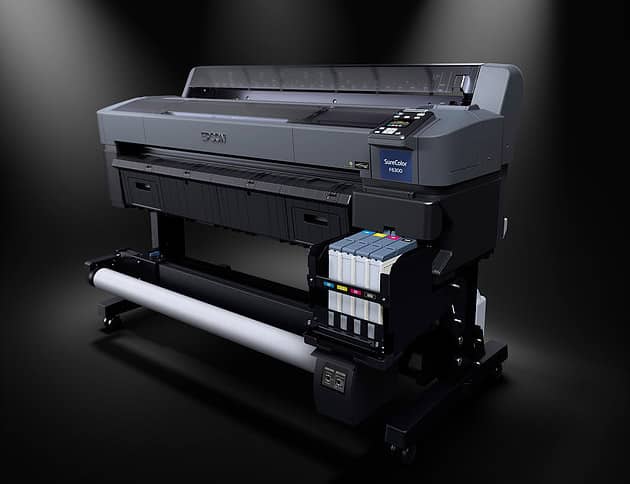 epson-SURECOLOR-SC-F6300-HDK-color-printer-driver